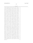 AXMI115 VARIANT INSECTICIDAL GENE AND METHODS FOR ITS USE diagram and image