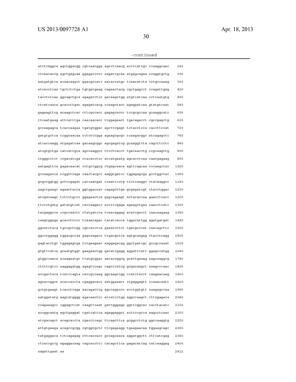 AXMI115 VARIANT INSECTICIDAL GENE AND METHODS FOR ITS USE - diagram, schematic, and image 33