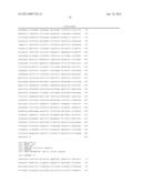 AXMI115 VARIANT INSECTICIDAL GENE AND METHODS FOR ITS USE diagram and image