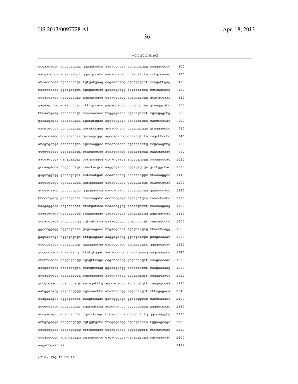 AXMI115 VARIANT INSECTICIDAL GENE AND METHODS FOR ITS USE - diagram, schematic, and image 39