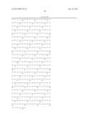 AXMI115 VARIANT INSECTICIDAL GENE AND METHODS FOR ITS USE diagram and image