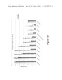 Aphicidal Toxins and Methods diagram and image