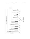 Aphicidal Toxins and Methods diagram and image