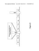 Aphicidal Toxins and Methods diagram and image