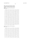 Aphicidal Toxins and Methods diagram and image