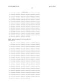 Aphicidal Toxins and Methods diagram and image