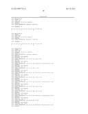 Aphicidal Toxins and Methods diagram and image