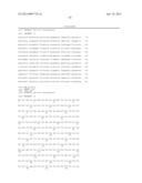 Aphicidal Toxins and Methods diagram and image