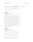 Aphicidal Toxins and Methods diagram and image