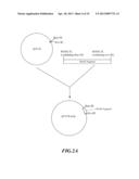 Composition and Method for Prolonging the Shelf Life of Banana by Using     Interfering RNA diagram and image