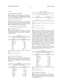 Composition and Method for Prolonging the Shelf Life of Banana by Using     Interfering RNA diagram and image