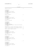 Composition and Method for Prolonging the Shelf Life of Banana by Using     Interfering RNA diagram and image