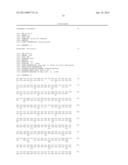 Composition and Method for Prolonging the Shelf Life of Banana by Using     Interfering RNA diagram and image