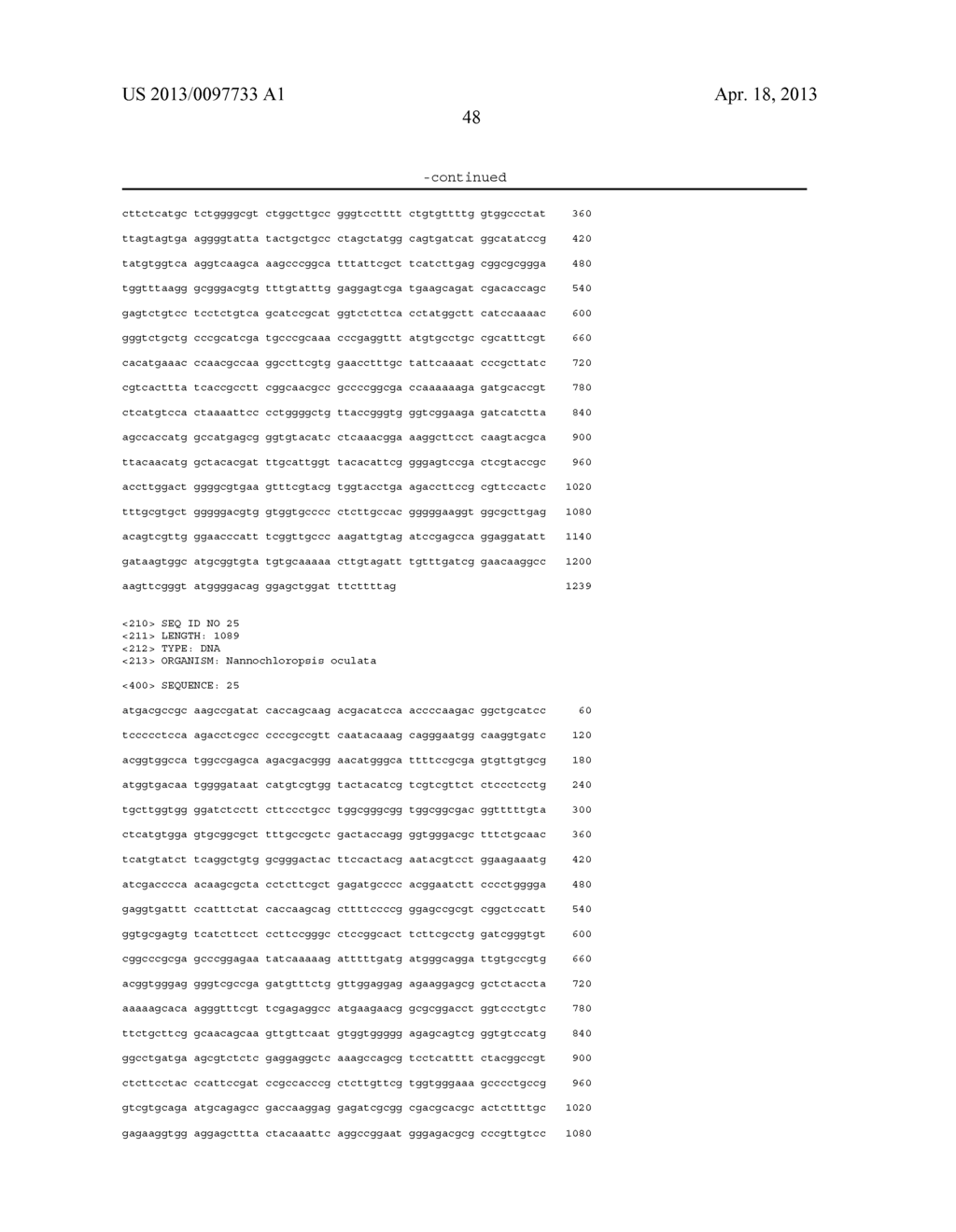 Acyltransferases and Uses Thereof in Fatty Acid Production - diagram, schematic, and image 61