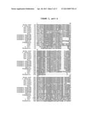 NITROGEN-EFFICIENT MONOCOT PLANTS diagram and image