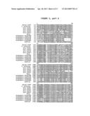 NITROGEN-EFFICIENT MONOCOT PLANTS diagram and image