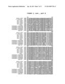 NITROGEN-EFFICIENT MONOCOT PLANTS diagram and image