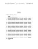 NITROGEN-EFFICIENT MONOCOT PLANTS diagram and image