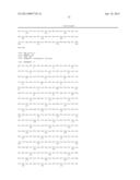 NITROGEN-EFFICIENT MONOCOT PLANTS diagram and image