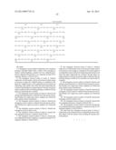 NITROGEN-EFFICIENT MONOCOT PLANTS diagram and image