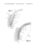 FORM-FITTING PROTECTIVE HEADWEAR diagram and image