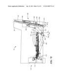 Foldable Articulated Sofa Bed diagram and image