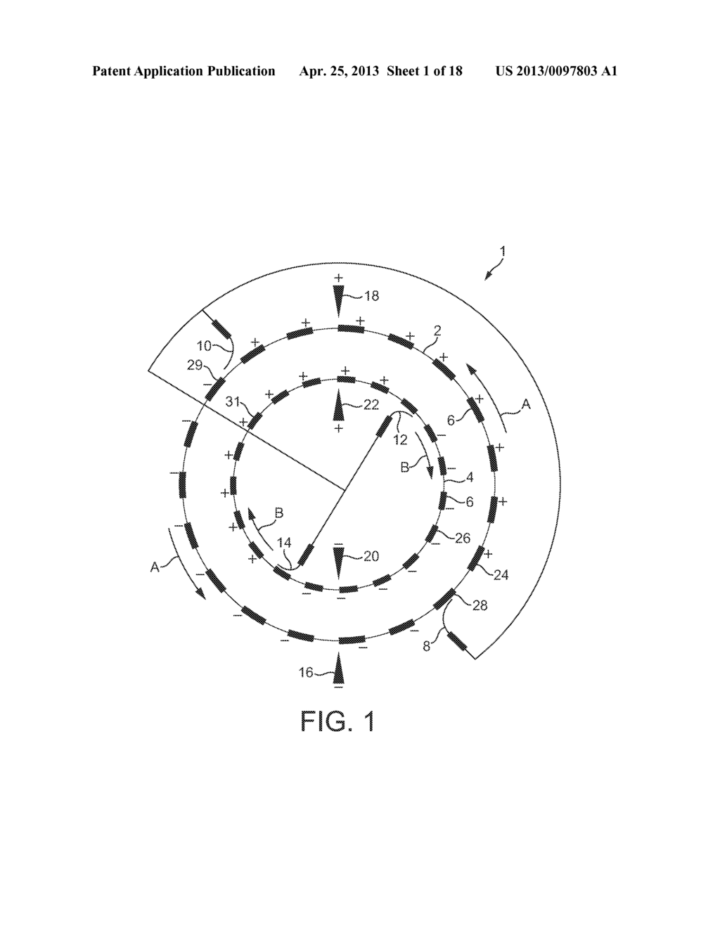 SURFACE TREATING APPLIANCE - diagram, schematic, and image 02