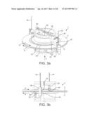 SURFACE TREATING APPLIANCE diagram and image