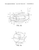 SURFACE TREATING APPLIANCE diagram and image