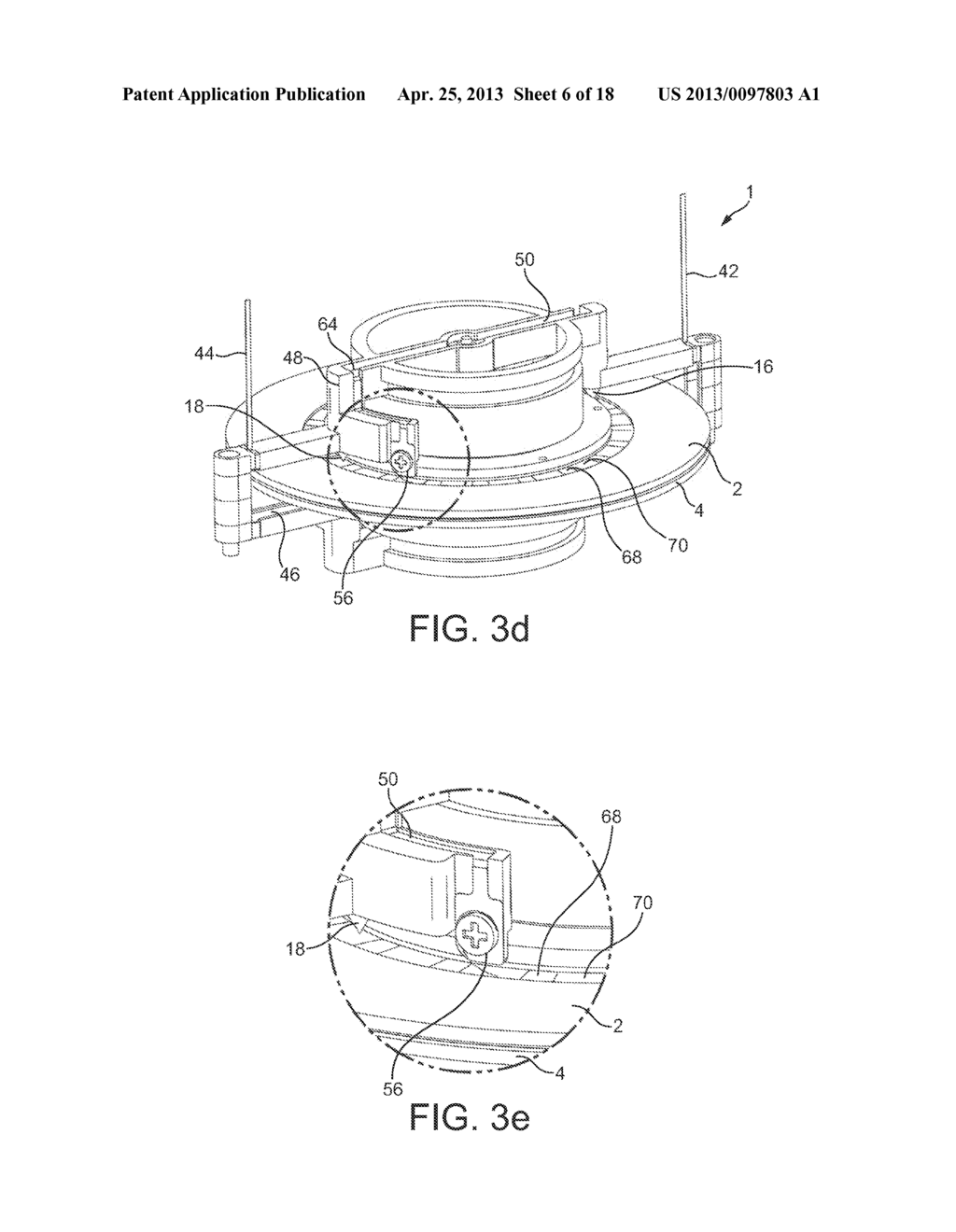 SURFACE TREATING APPLIANCE - diagram, schematic, and image 07