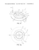 SURFACE TREATING APPLIANCE diagram and image