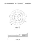 SURFACE TREATING APPLIANCE diagram and image