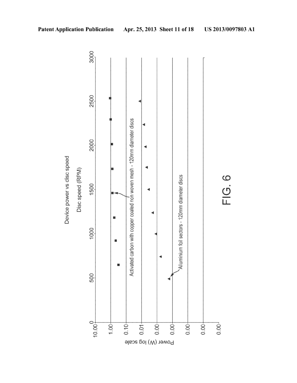 SURFACE TREATING APPLIANCE - diagram, schematic, and image 12