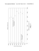 SURFACE TREATING APPLIANCE diagram and image