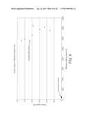 SURFACE TREATING APPLIANCE diagram and image