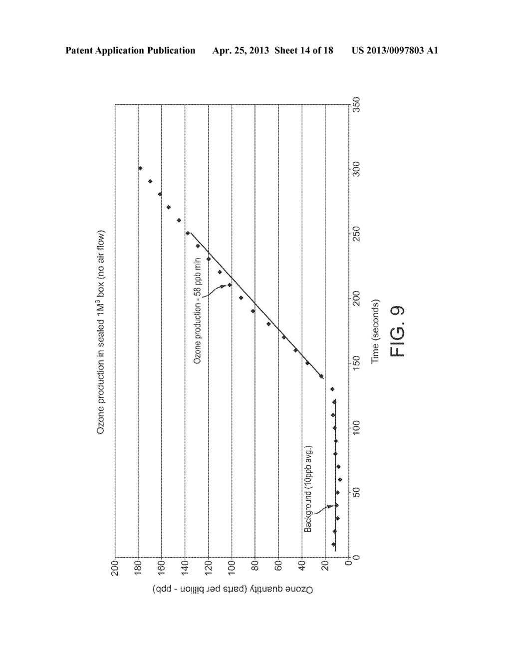 SURFACE TREATING APPLIANCE - diagram, schematic, and image 15