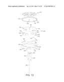 SURFACE TREATING APPLIANCE diagram and image