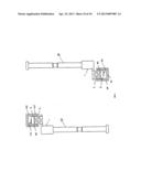 GUIDE ASSEMBLY diagram and image