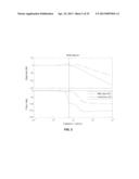 ELASTIC LOAD SUSPENSION diagram and image