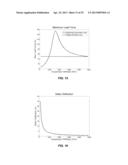 ELASTIC LOAD SUSPENSION diagram and image