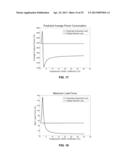 ELASTIC LOAD SUSPENSION diagram and image