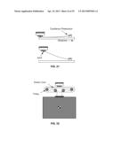 ELASTIC LOAD SUSPENSION diagram and image