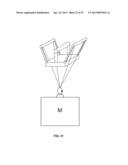 ELASTIC LOAD SUSPENSION diagram and image