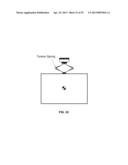 ELASTIC LOAD SUSPENSION diagram and image