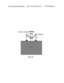 ELASTIC LOAD SUSPENSION diagram and image