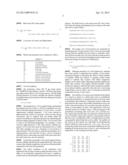 ELASTIC LOAD SUSPENSION diagram and image