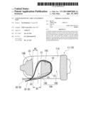 Configuration of a Belt Attachment Part diagram and image