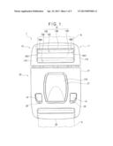 Configuration of a Belt Attachment Part diagram and image