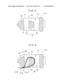 Configuration of a Belt Attachment Part diagram and image