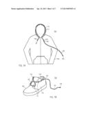 LACE JOINING AND EXCHANGING SYSTEM diagram and image